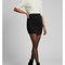Jupe Crayon Courte