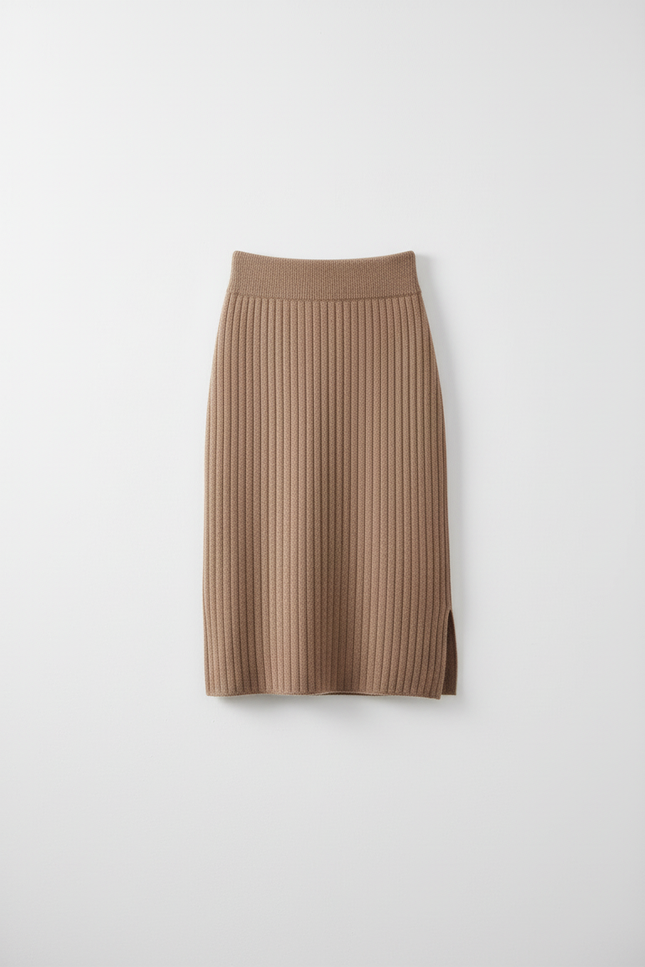 Jupe Crayon Pour Petite