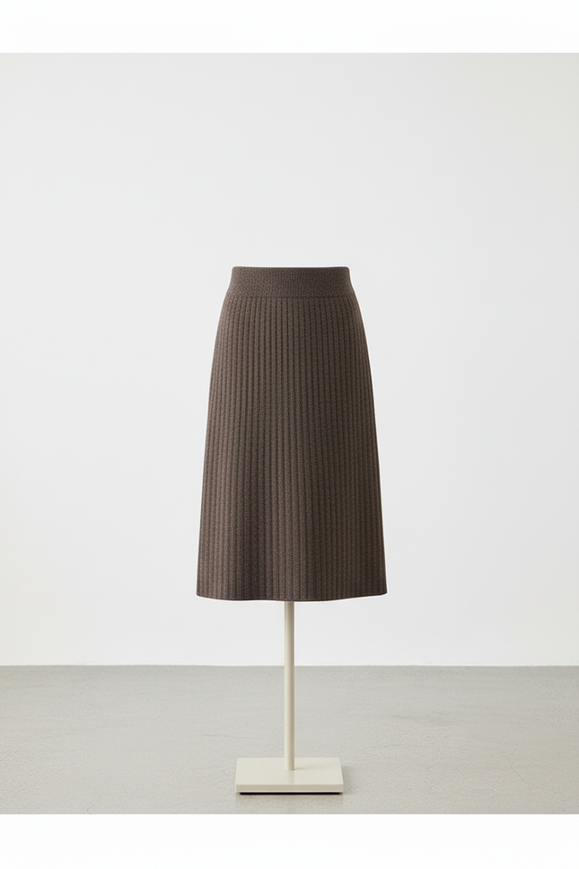 Jupe Crayon Femme Petite