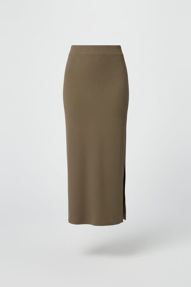 Jupe Crayon Sportswear