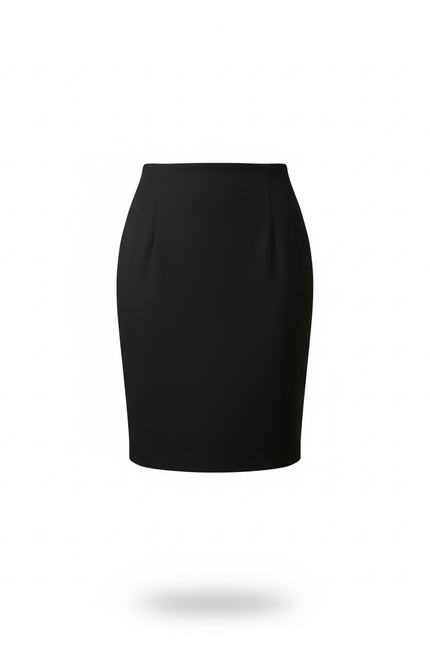 Jupe Crayon Petite