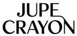 Jupe Crayon